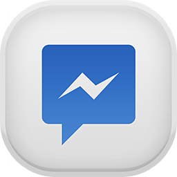 Facebook Messenger