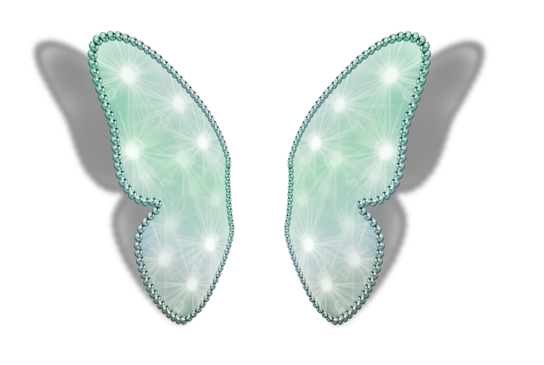 fairy wings transparent png pictures icons and png #28687