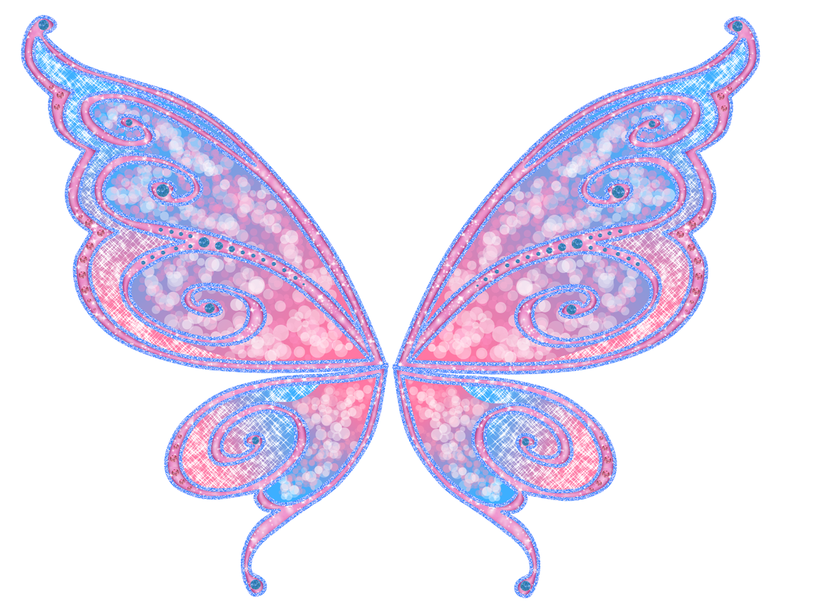 images for beautiful fairy png fairy wings pinterest #28690