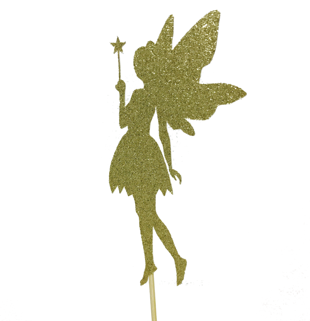 Beautiful Fairy Ball Free Png Transparent Layer PNG Images