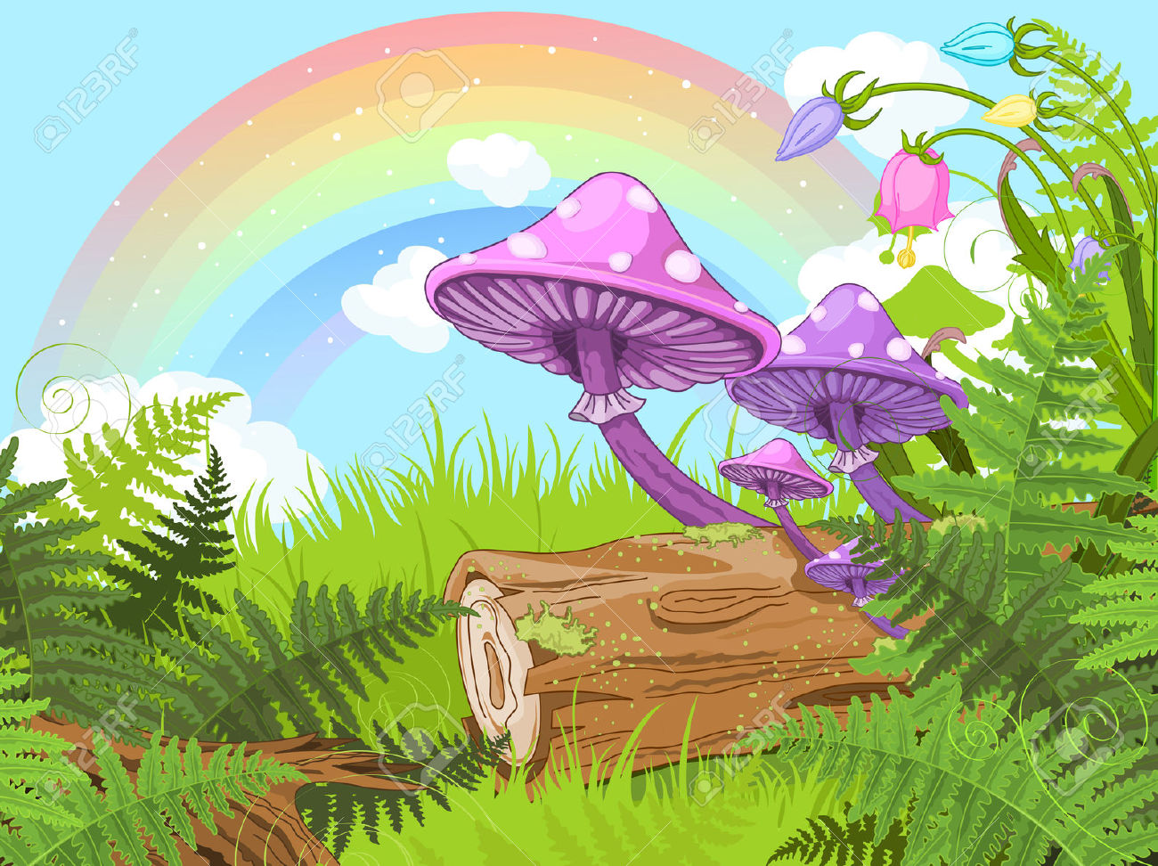 fairy clipart, nature cliparts fairy download clip art #31449