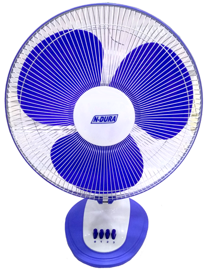 Fan