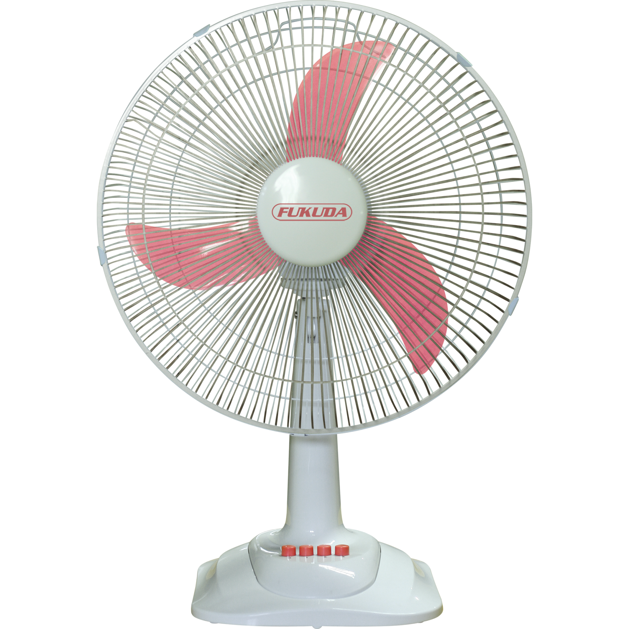 fan, appliances you need your workplace fukuda asia #16860