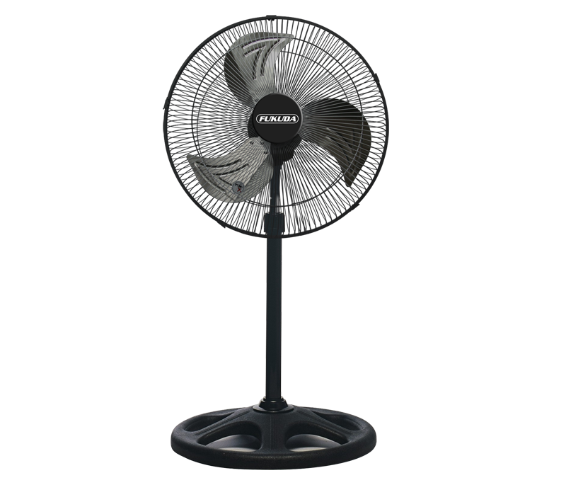 fan png image without background web icons png #16911