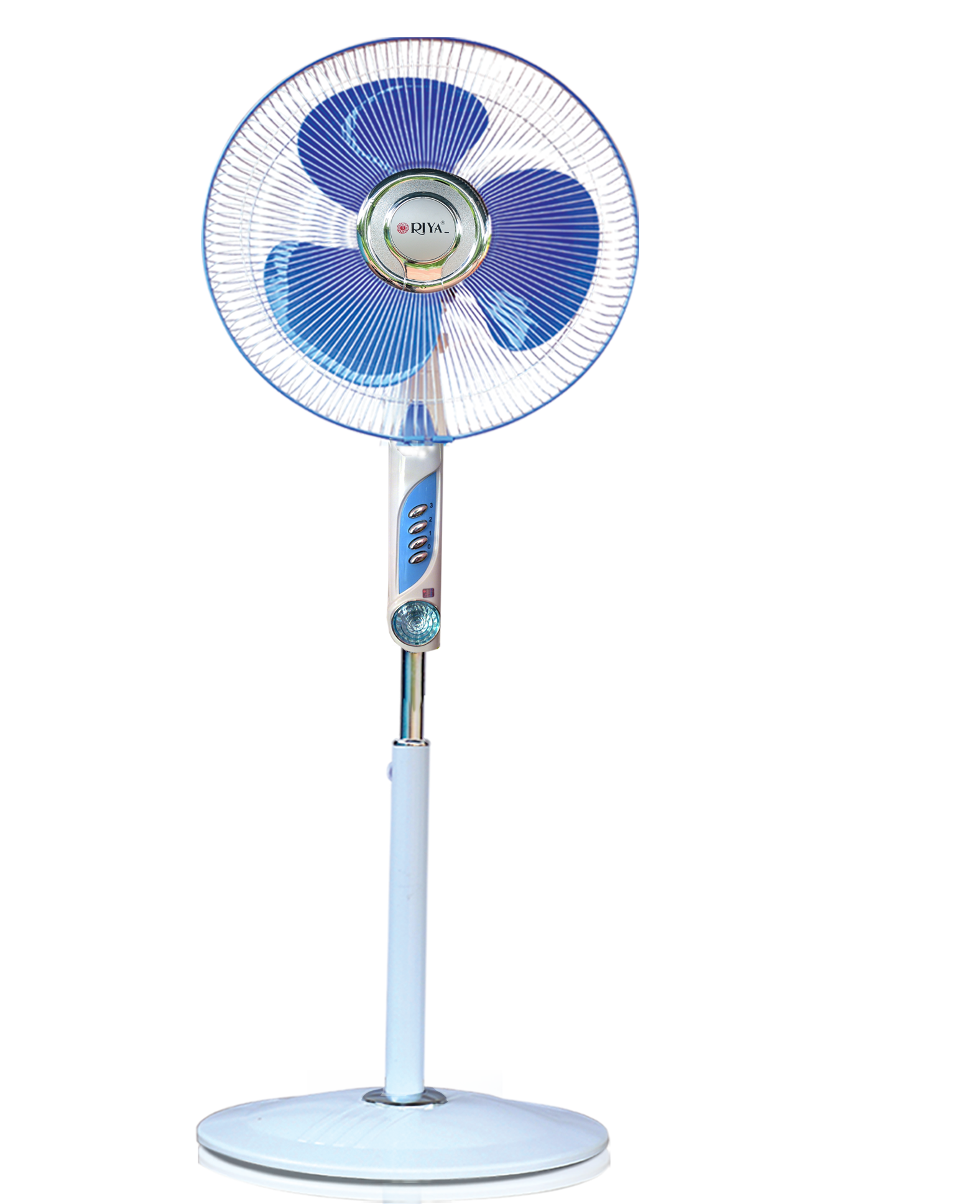 fan png transparent fan images pluspng #16881