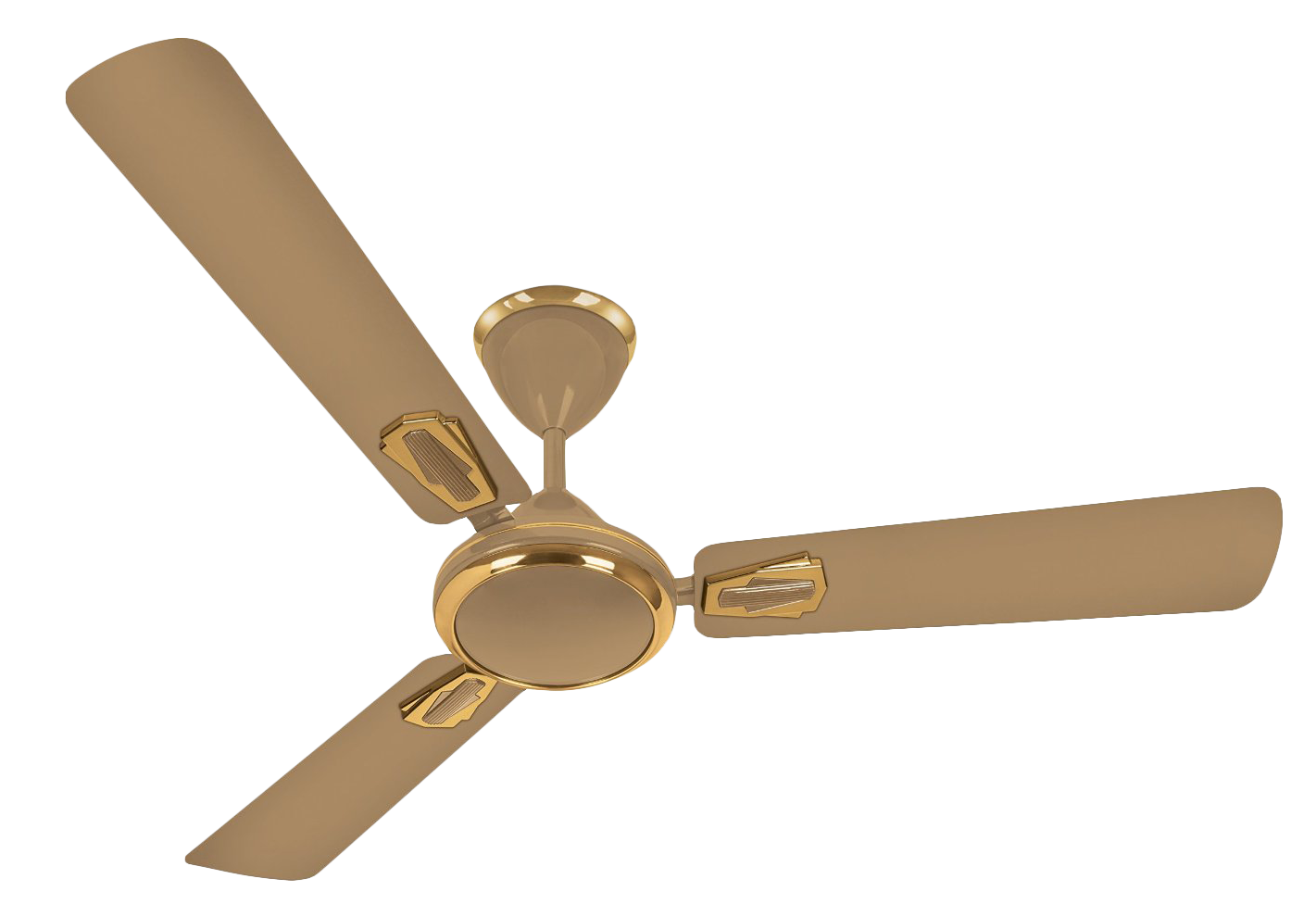 high speed ceiling fan png image pngpix #16918