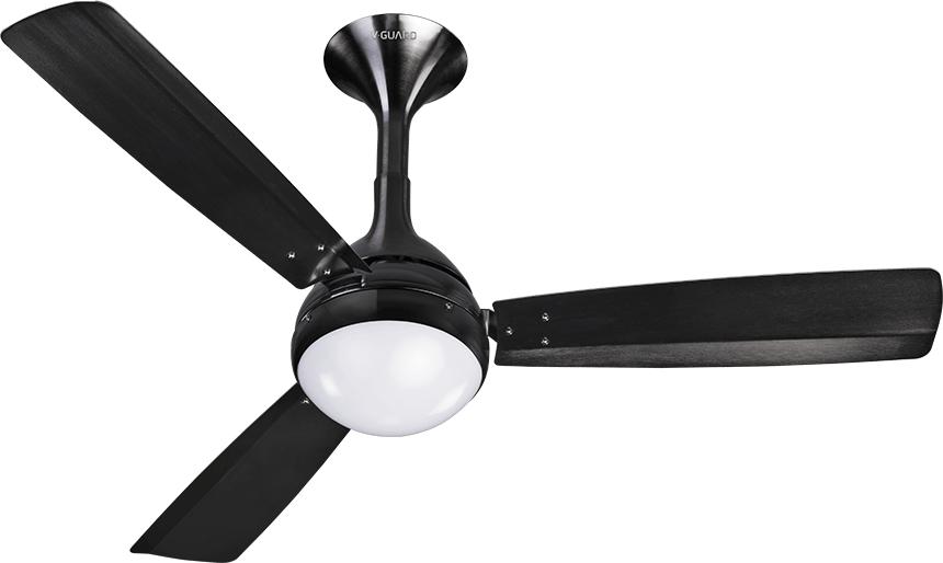 imagina ceiling fan with colored led lights guard #16898