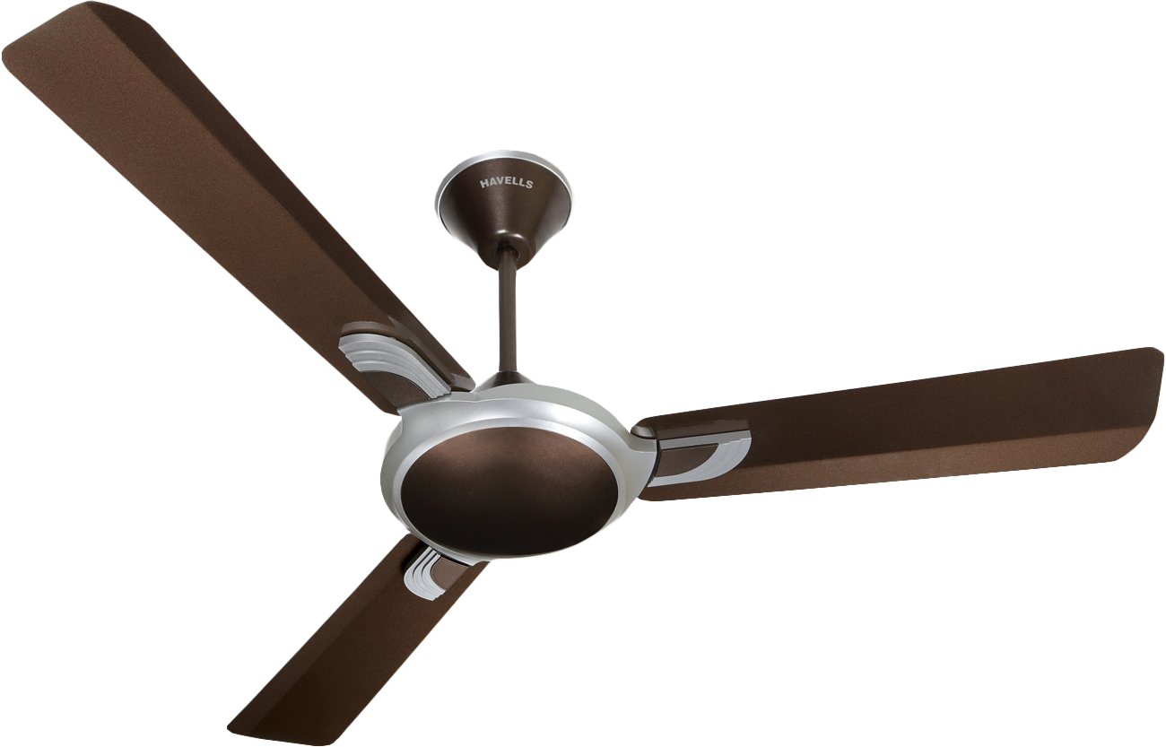 indoor ceiling fan png image pngpix #16866