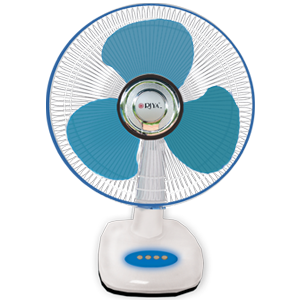 riya electronics manufactures ceiling fan table fan #16908