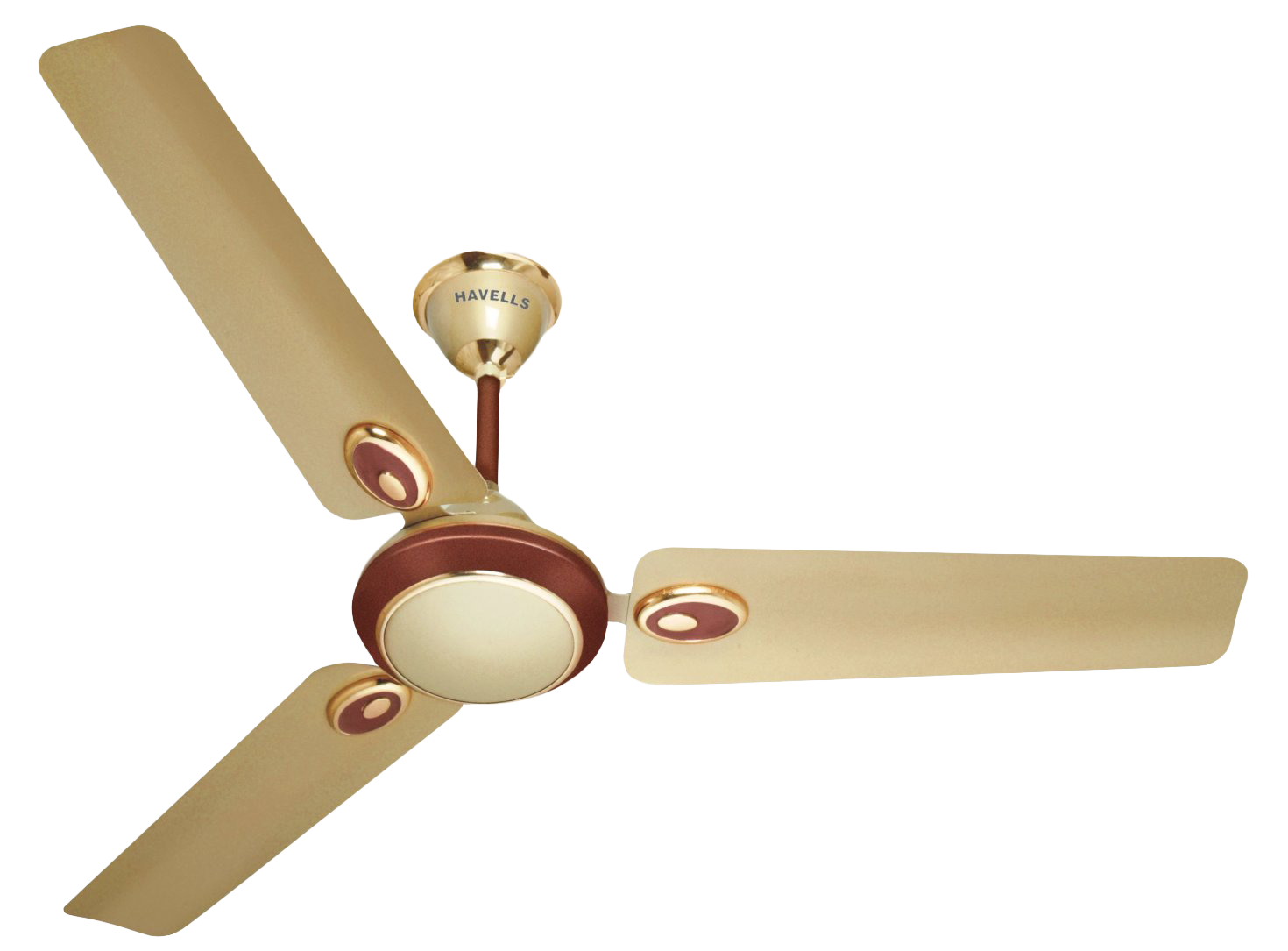 three blade ceiling fan png image pngpix #16929