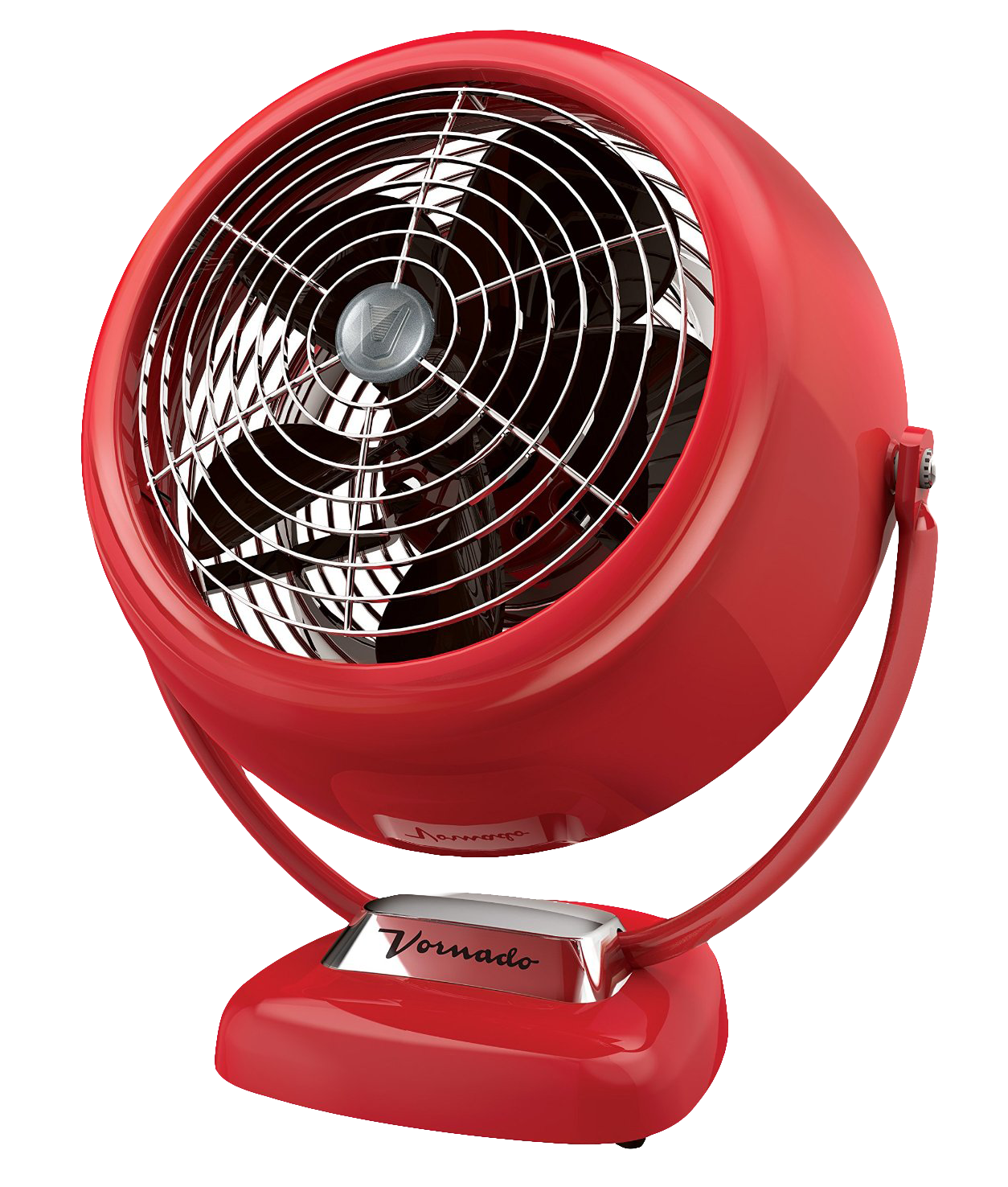 vintage table fan png image pngpix #16872