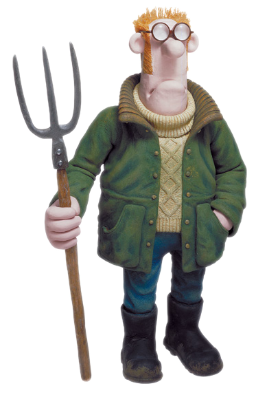 Farmer Transparent PNG images Download - Free Transparent PNG Logos