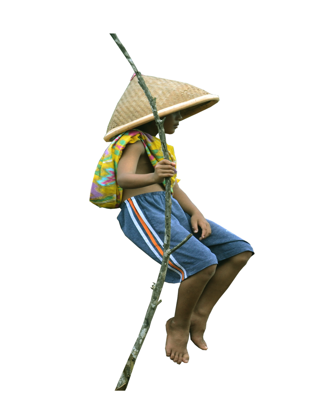 farmer farmers png cucu fuang deviantart #34738