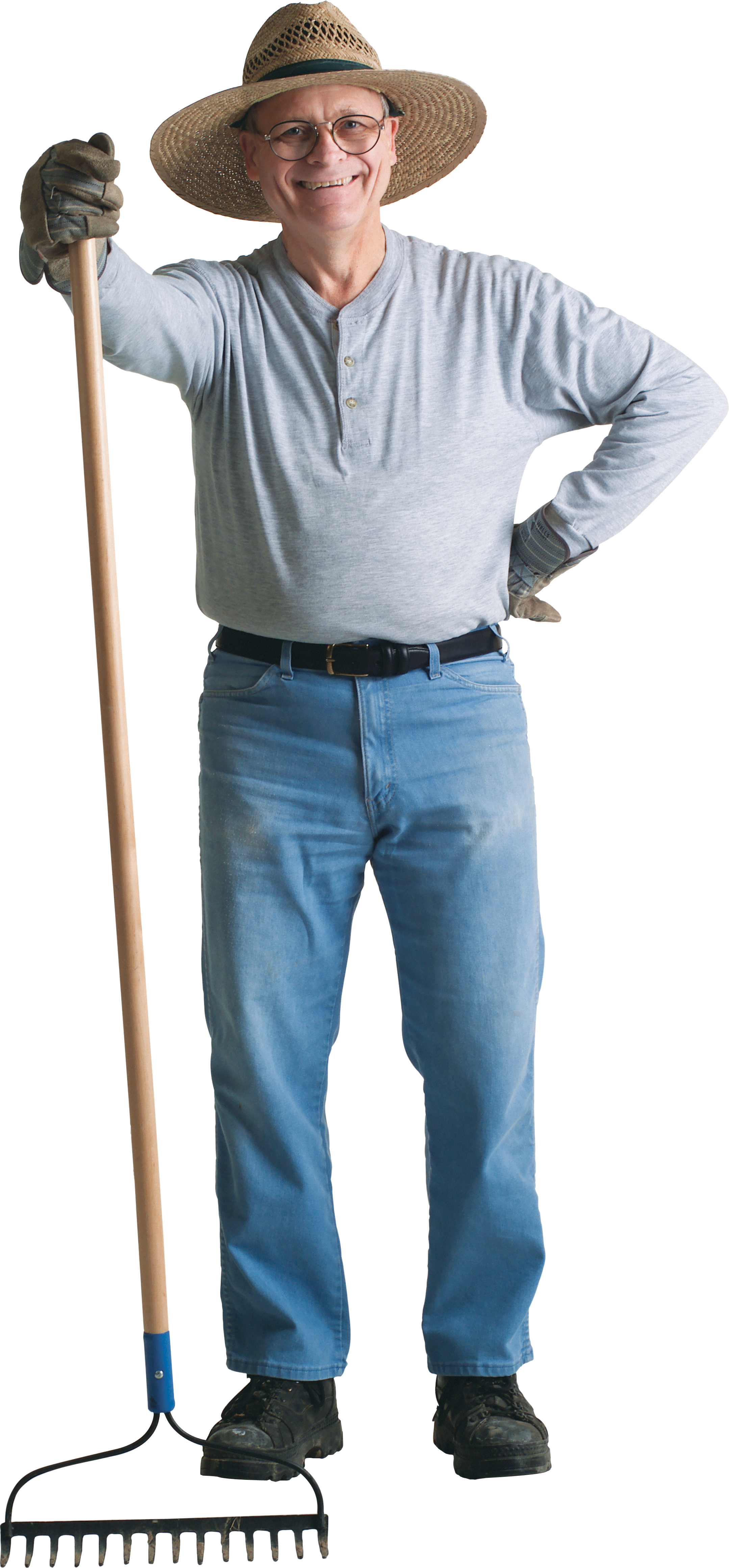 farmer png image purepng transparent png #34705