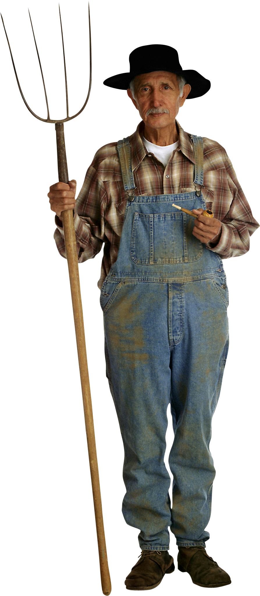 farmer png images download crazypngm crazy #34707