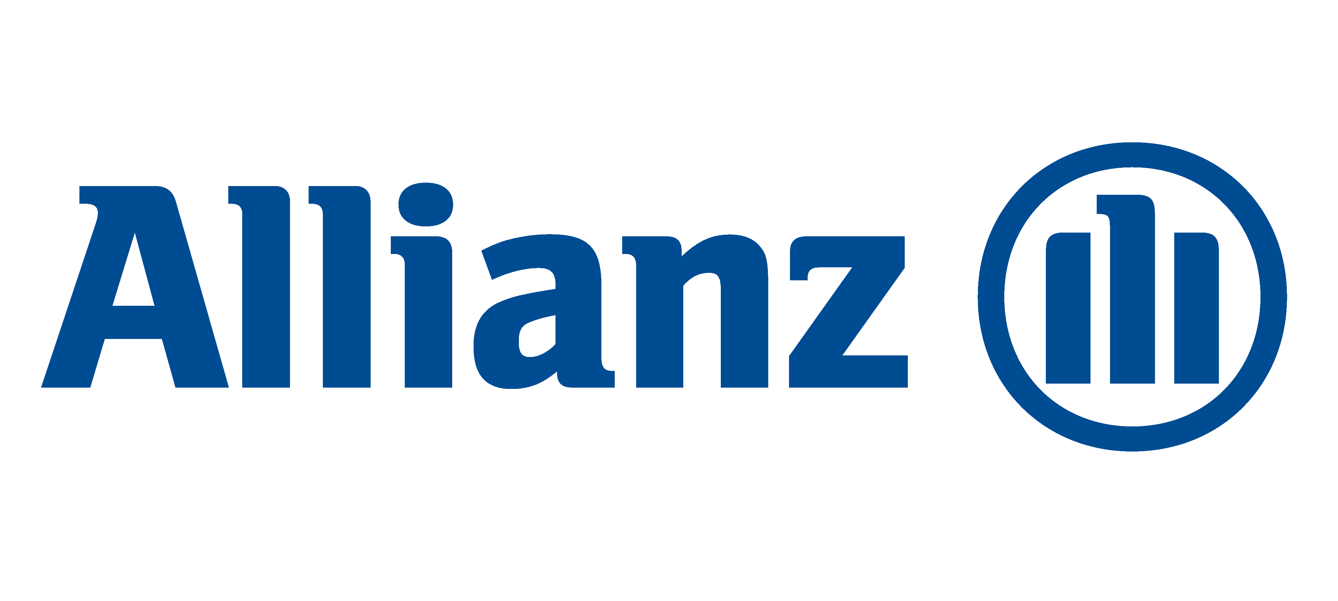 allianz farmers insurance png logo #5748