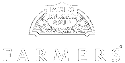 company farmers insurance group logos png #5743