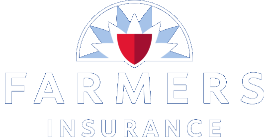 Farmers Insurance New Logo Png