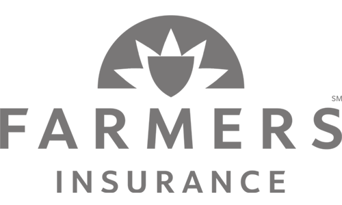 dfarmers insurance symbol png logo #5726
