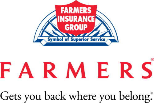 farmers insurance group png logo #5727