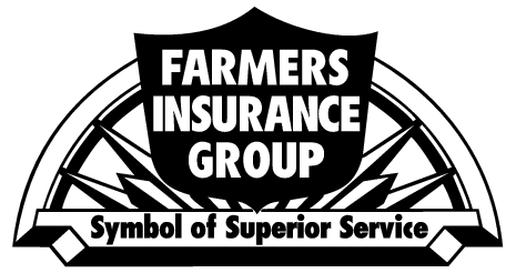 farmers insurance group symbol png logo #5734