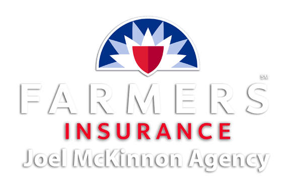 farmers insurance png logo #5725