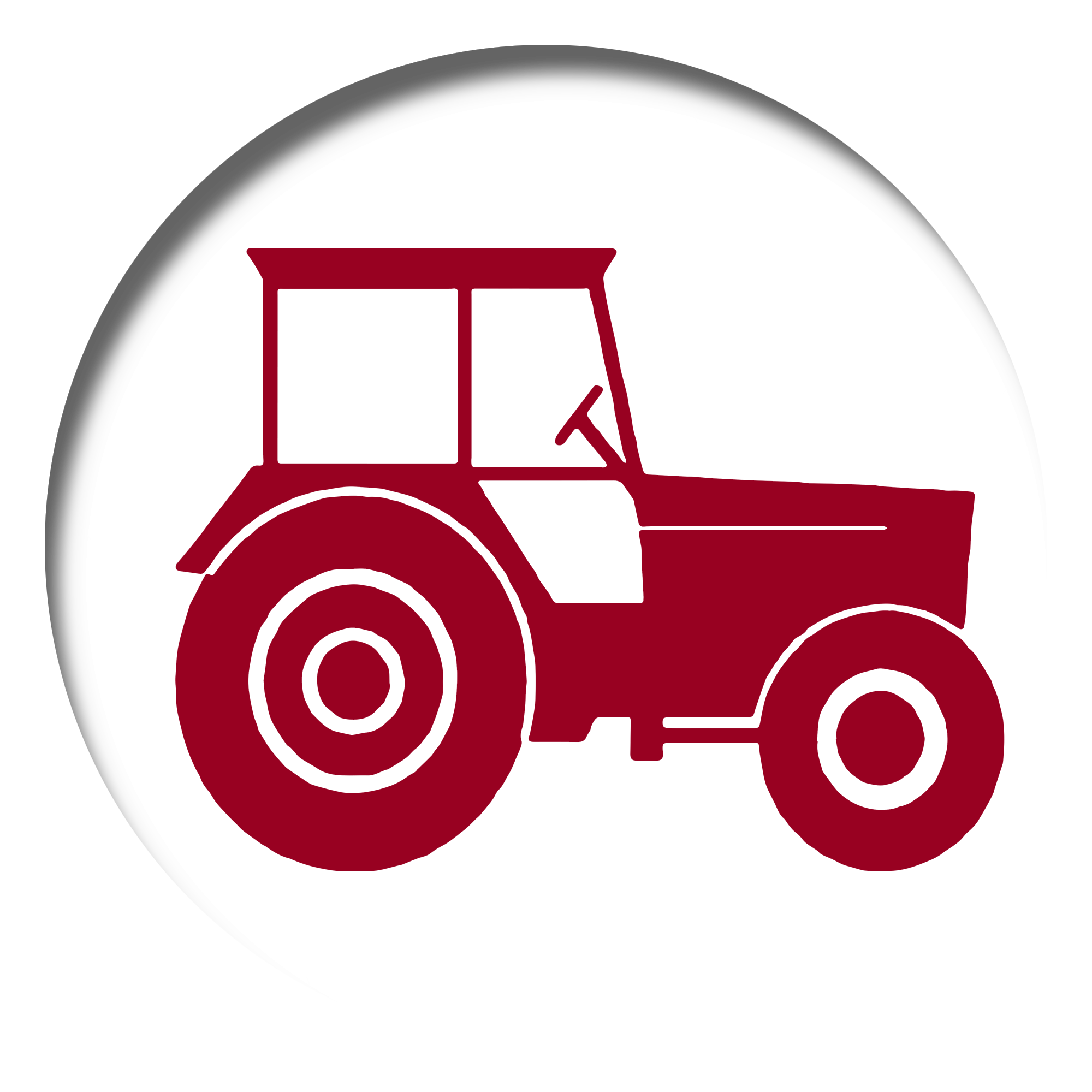 hendry swinton mckenzie, farmers insurance png logo #5739