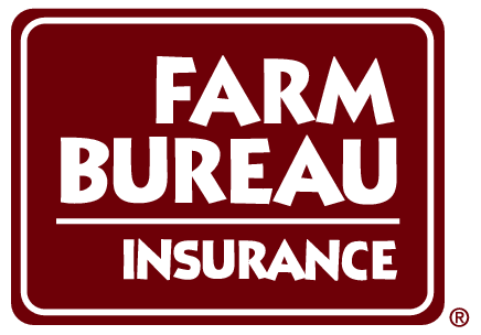 southern farm bureau life insurance logo png #5732