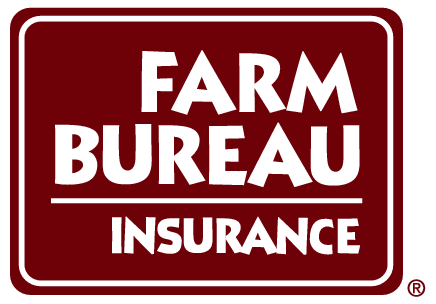 Farmers Insurance