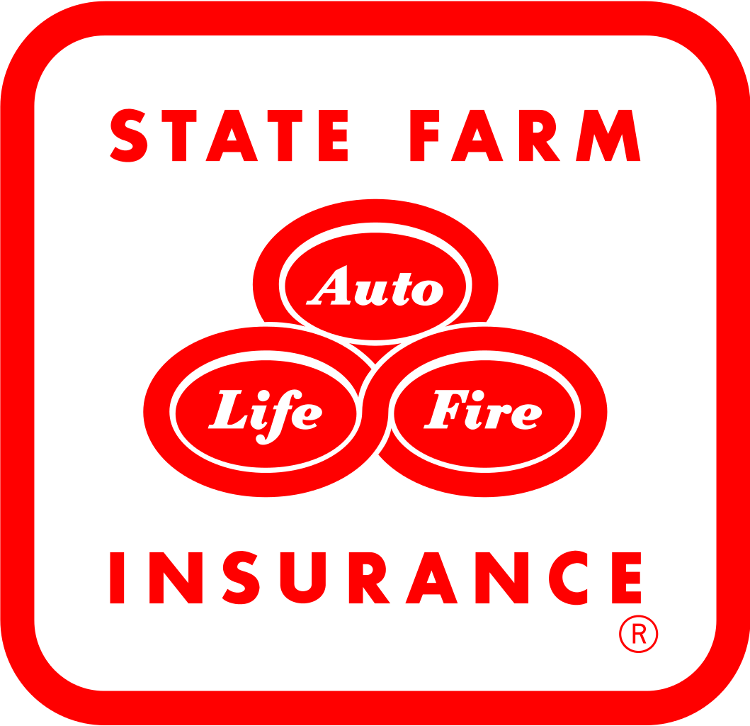 Farmers Insurance New Logo Png