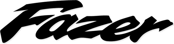 Sangrar Centrar Tesoro Fazer Logo PNG, Logo Fazer Gratis Online - Free Transparent PNG Logos