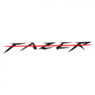 fazer download vector logo #41184