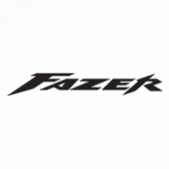 fazer logo and symbol meaning history png #41176