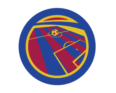 barca blaugranes, for barcelona fans png logo #5908