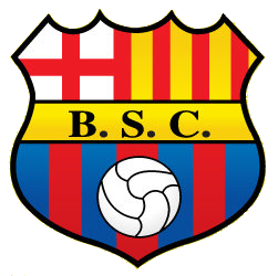 barcelona s.c. png logo #5907