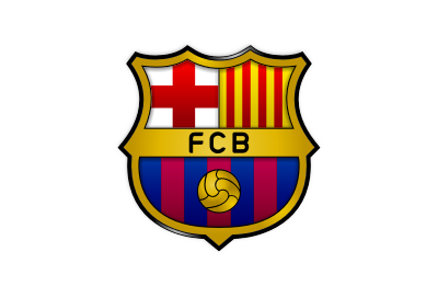 barcelona symbol png logo #5910
