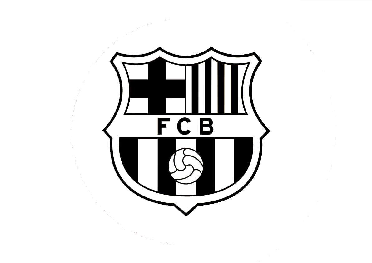 Fc Barcelona Png Free Transparent Png Logos