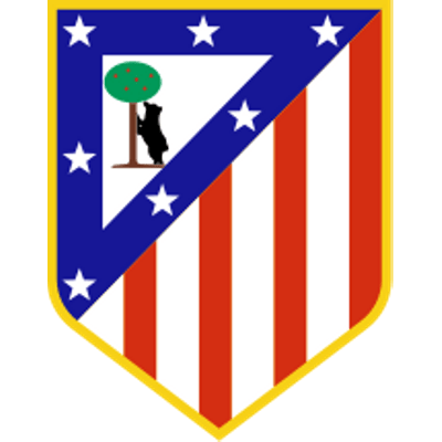 fc barcelona logo transparent png #5906