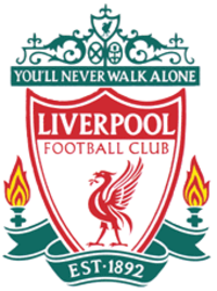 Liverpool Logo