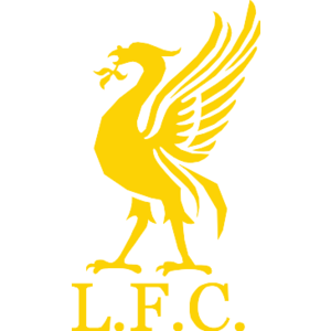 fc liverpool logo #261