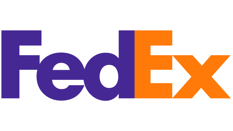 fedex, bank, depository, sign, facility, symbol png #42681