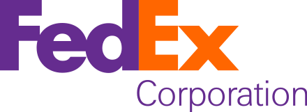 fedex corporation #42686