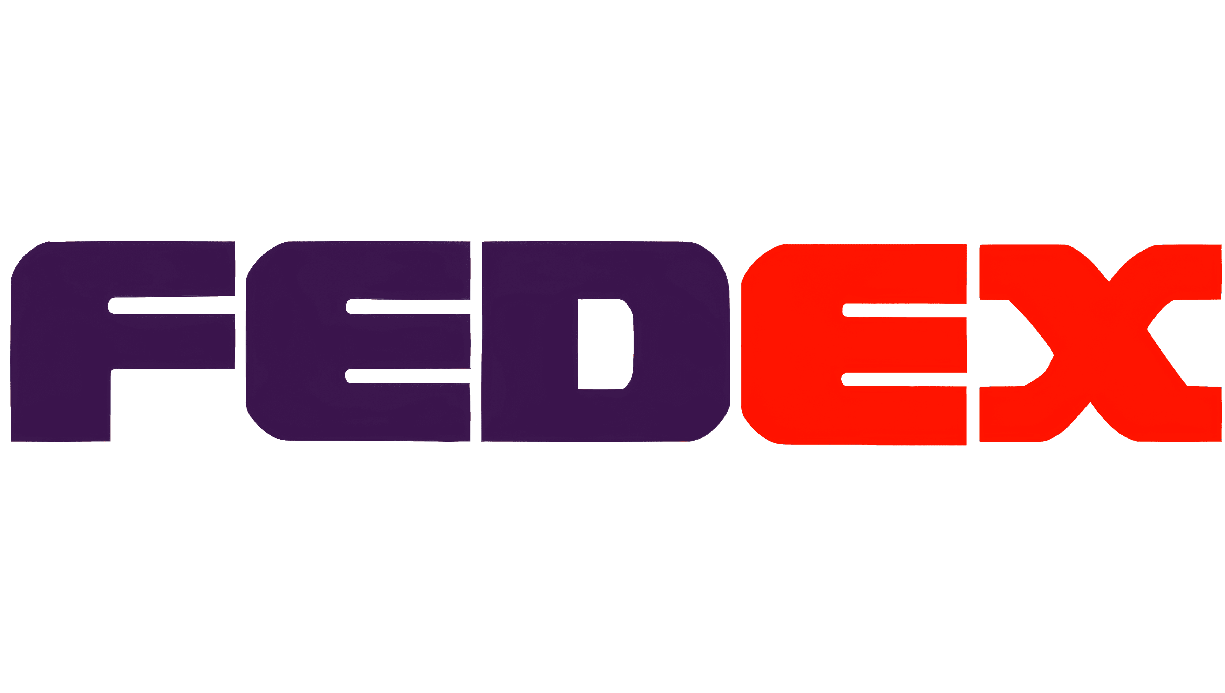 old fedex brand symbol, meaning png #42678