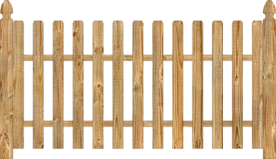 download fence png transparent image and clipart #21511