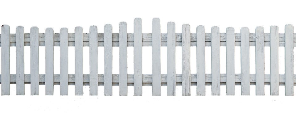 fence wood element photo pixabay #21503