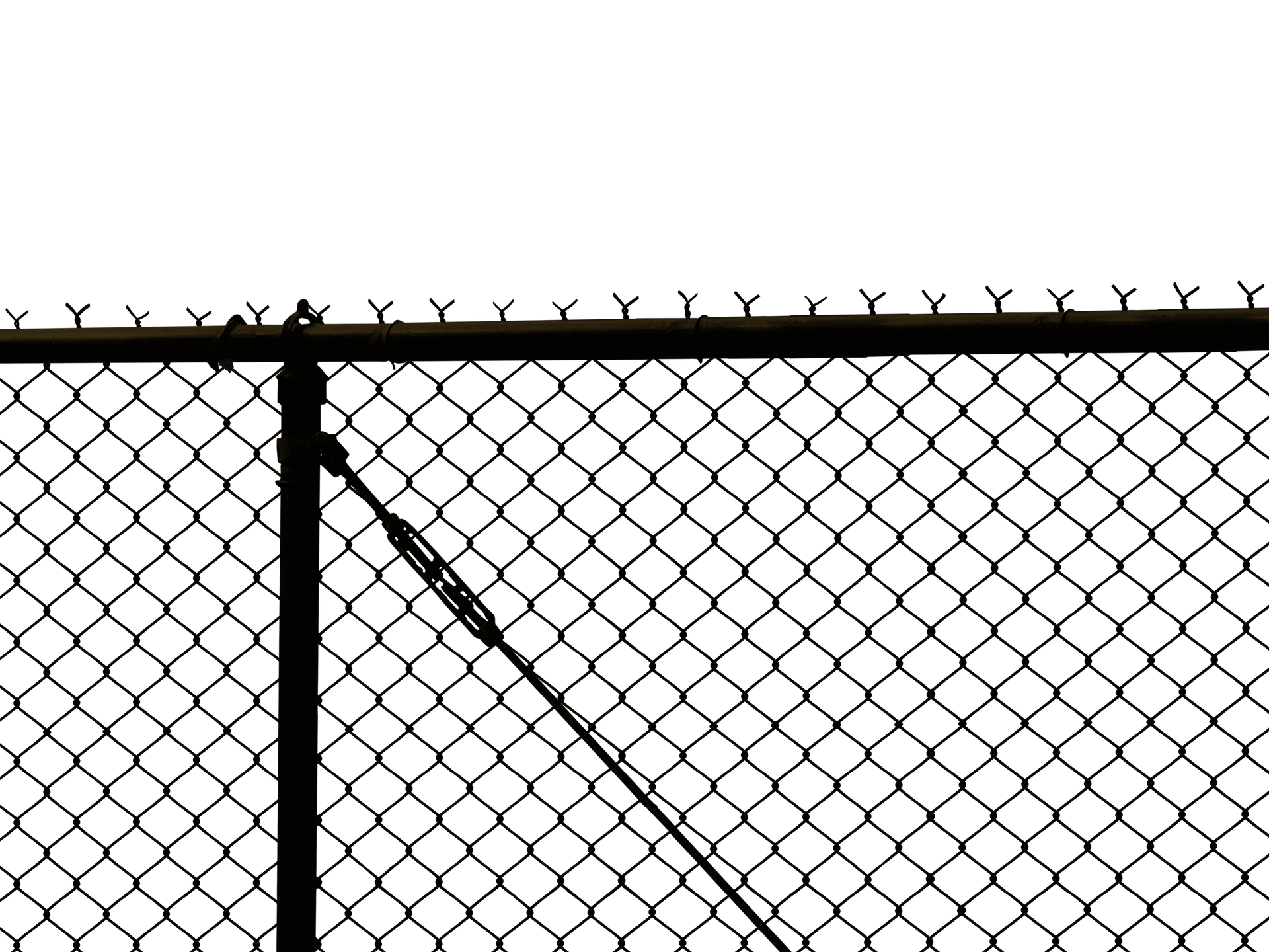 Louis Vuitton Wallpaper Hd , Png Download - Metal Fencing Wall, Transparent  Png - 2400x1564(#5501031) - PngFind