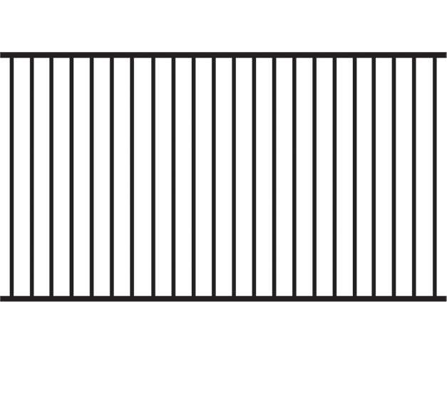 Fence PNG, Iron, Barbed Wire, Wooden Fences Transparent Images