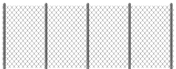 Fence