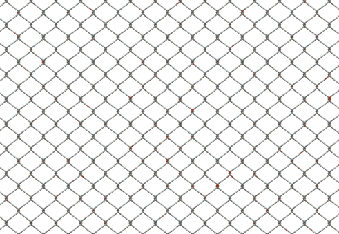 Louis Vuitton Wallpaper Hd , Png Download - Metal Fencing Wall, Transparent  Png - 2400x1564(#5501031) - PngFind