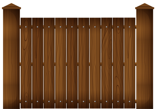 wooden fence clipart picture gallery yopriceville high #21514